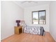 1 McCaw Mews, Yangebup WA 6164