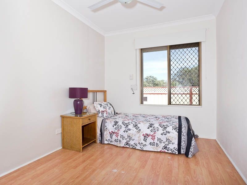 1 McCaw Mews, Yangebup WA 6164