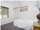 1 McCaw Mews, Yangebup WA 6164
