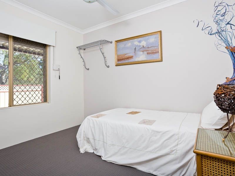 1 McCaw Mews, Yangebup WA 6164