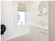 1 McCaw Mews, Yangebup WA 6164
