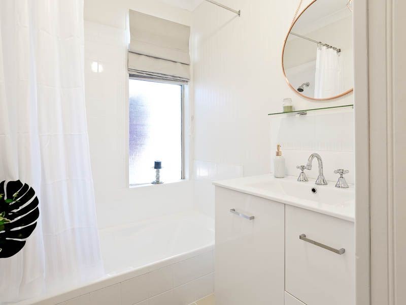 1 McCaw Mews, Yangebup WA 6164