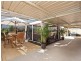 1 McCaw Mews, Yangebup WA 6164