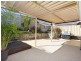 1 McCaw Mews, Yangebup WA 6164