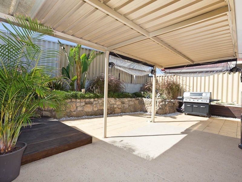 1 McCaw Mews, Yangebup WA 6164