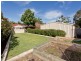 1 McCaw Mews, Yangebup WA 6164