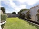 1 McCaw Mews, Yangebup WA 6164
