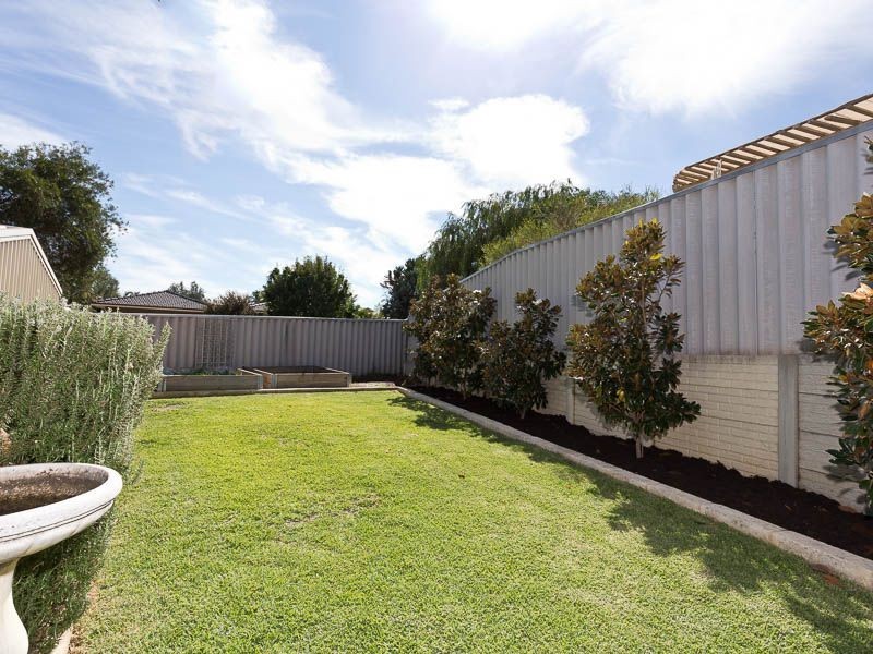 1 McCaw Mews, Yangebup WA 6164