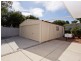 1 McCaw Mews, Yangebup WA 6164