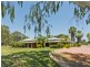 648 Rowley Road, Oakford WA 6121