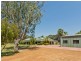 648 Rowley Road, Oakford WA 6121