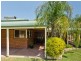 648 Rowley Road, Oakford WA 6121