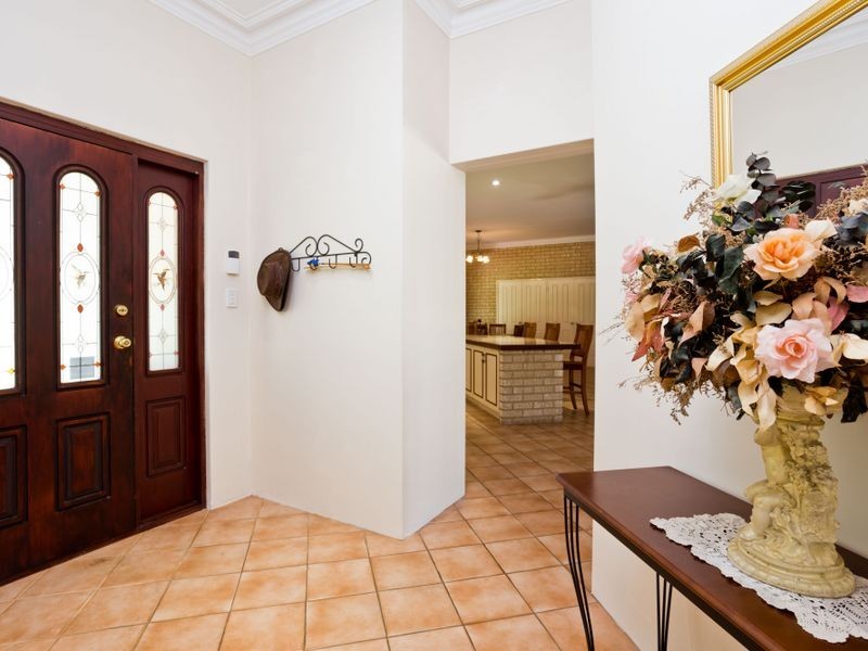 648 Rowley Road, Oakford WA 6121