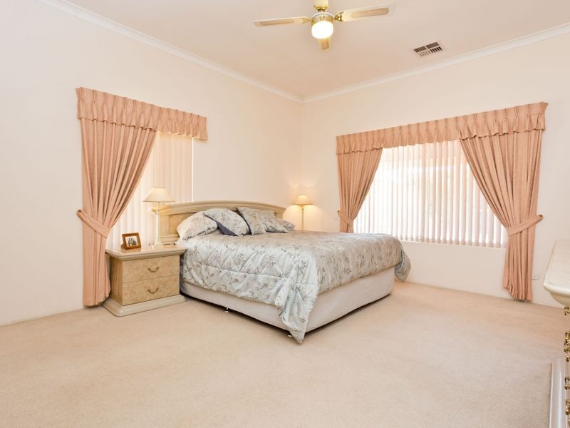 648 Rowley Road, Oakford WA 6121