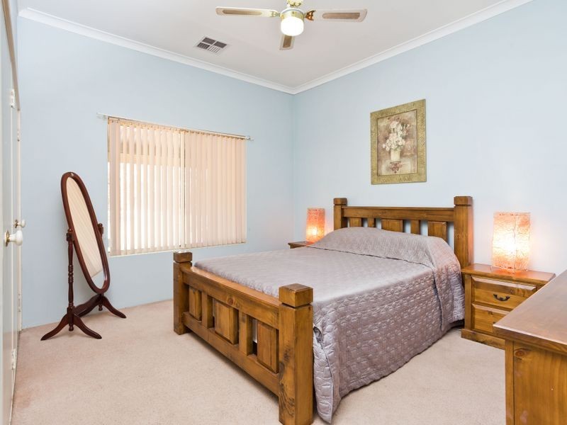 648 Rowley Road, Oakford WA 6121