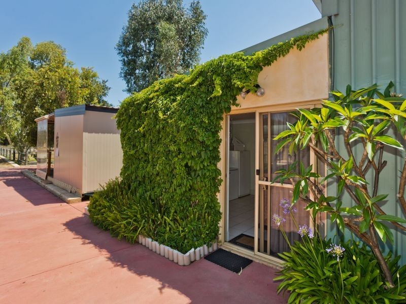 648 Rowley Road, Oakford WA 6121