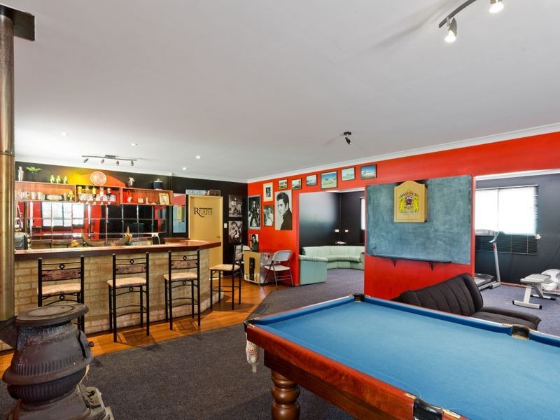 648 Rowley Road, Oakford WA 6121