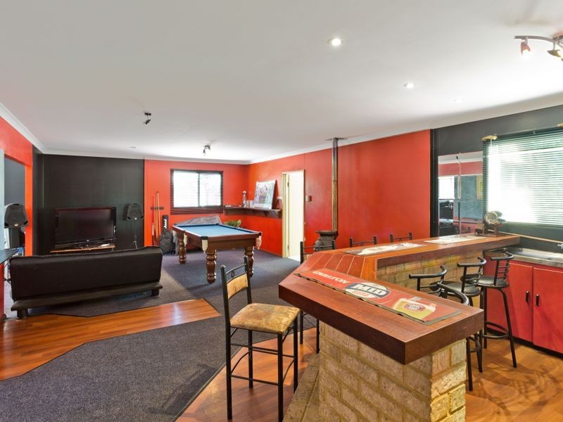 648 Rowley Road, Oakford WA 6121