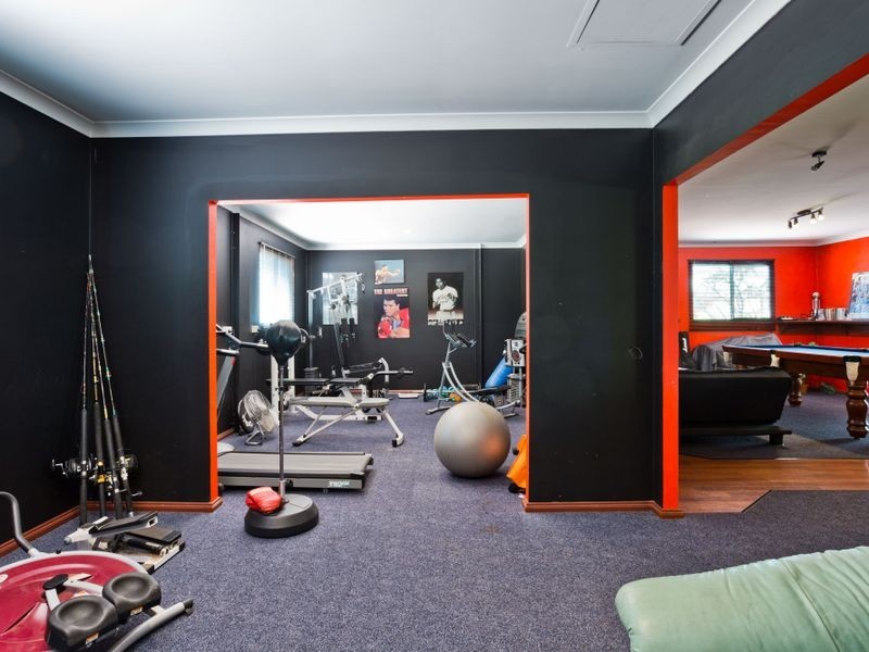 648 Rowley Road, Oakford WA 6121