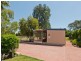 648 Rowley Road, Oakford WA 6121