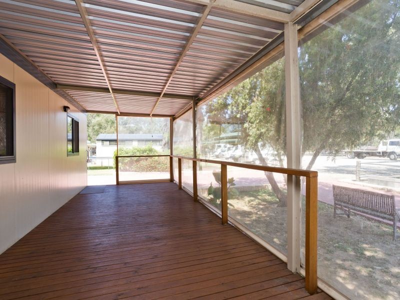 648 Rowley Road, Oakford WA 6121