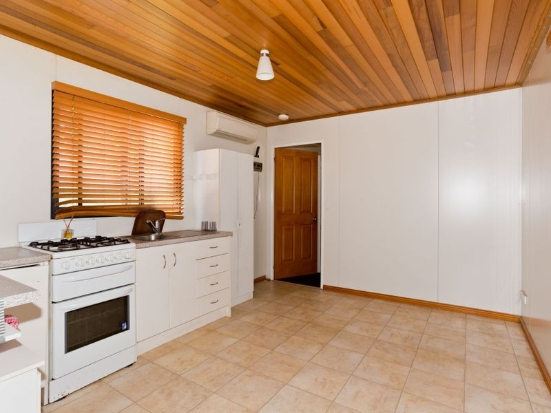 648 Rowley Road, Oakford WA 6121