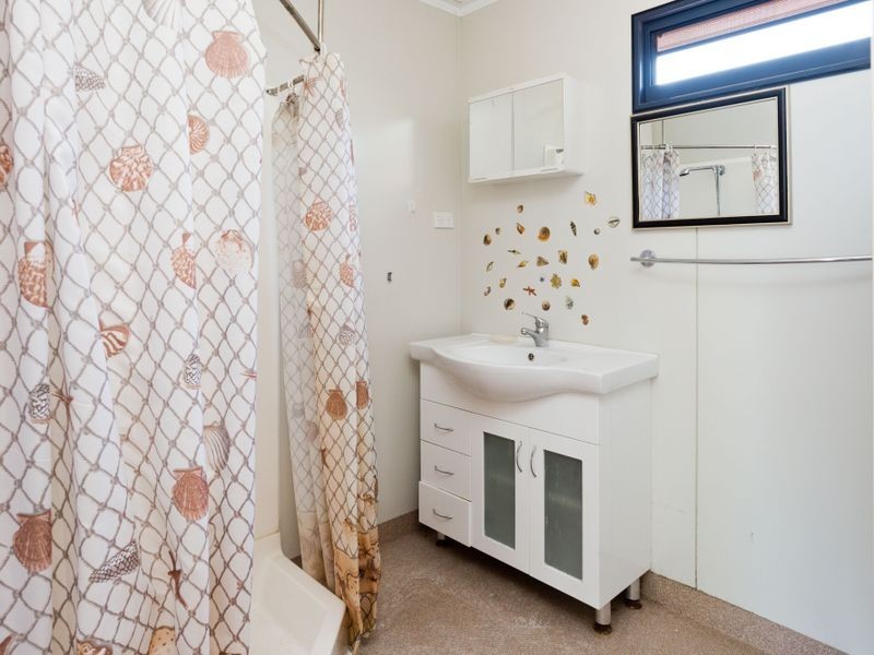 648 Rowley Road, Oakford WA 6121