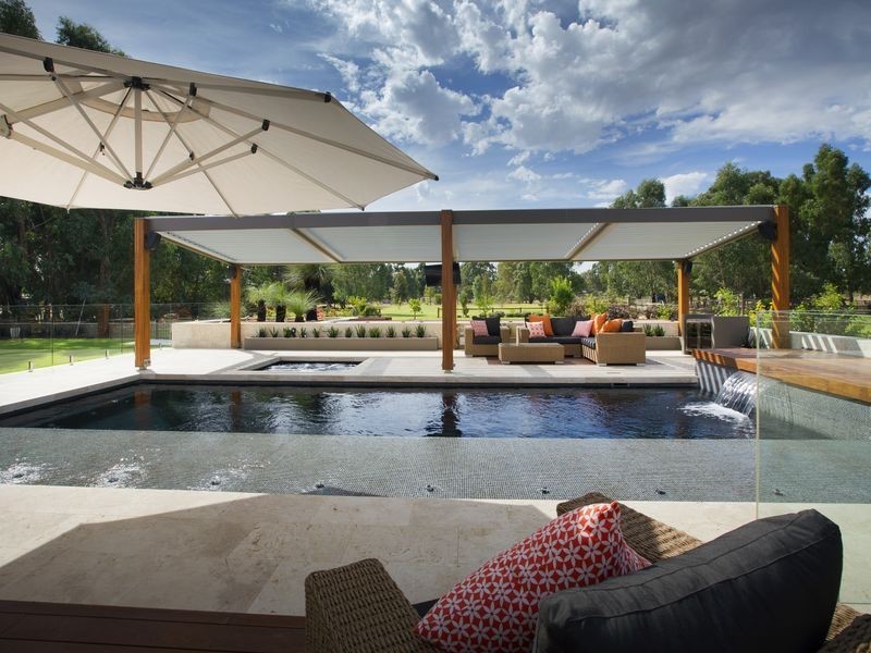 38 Cavanagh Close, Byford WA 6122