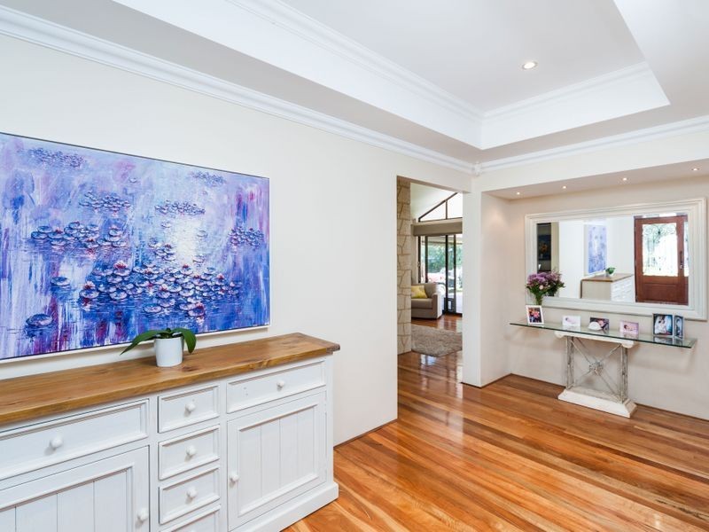 38 Cavanagh Close, Byford WA 6122