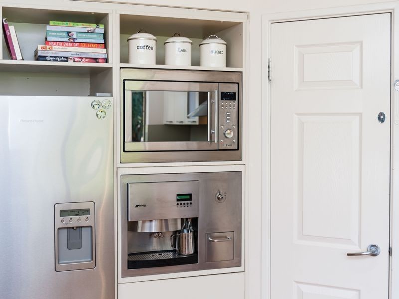 38 Cavanagh Close, Byford WA 6122