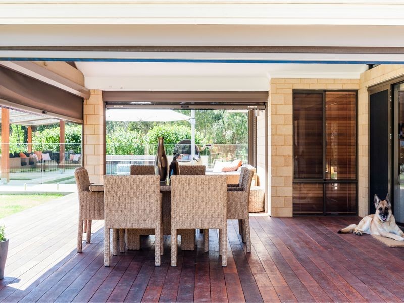 38 Cavanagh Close, Byford WA 6122