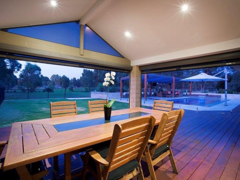 38 Cavanagh Close, Byford WA 6122