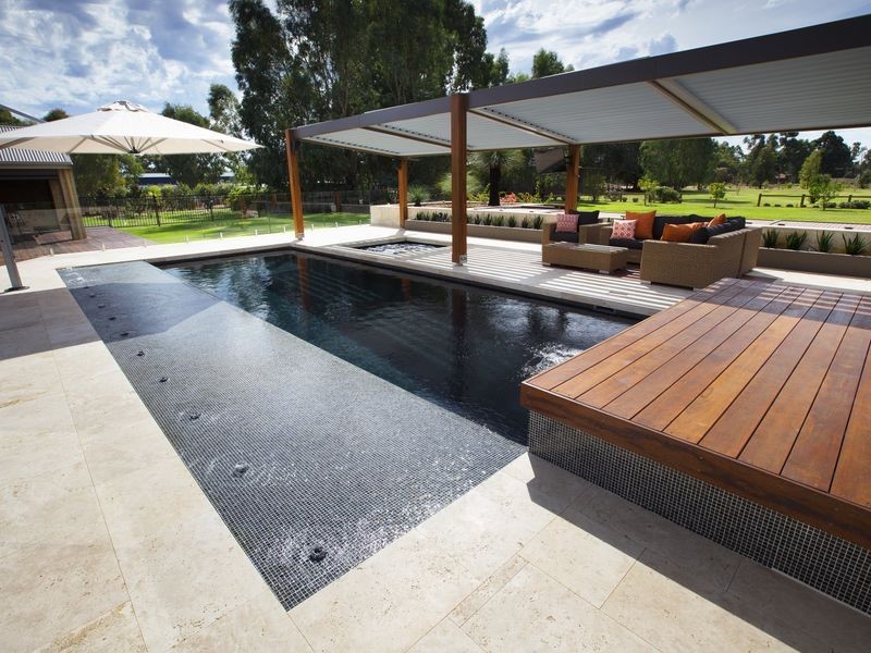 38 Cavanagh Close, Byford WA 6122