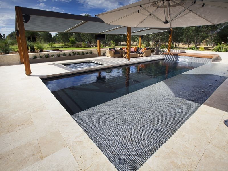 38 Cavanagh Close, Byford WA 6122