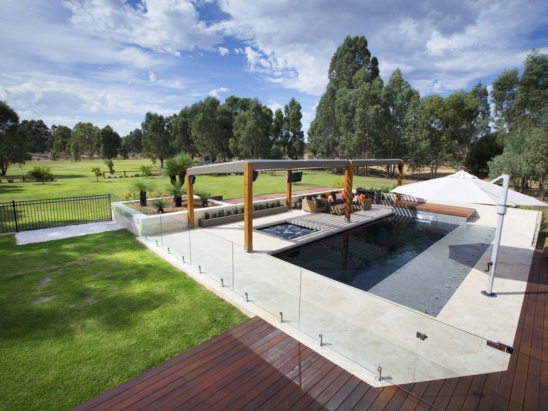 38 Cavanagh Close, Byford WA 6122