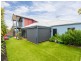 7 Serenity Parkway, Hammond Park WA 6164