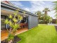 7 Serenity Parkway, Hammond Park WA 6164