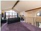 7 Serenity Parkway, Hammond Park WA 6164
