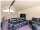 7 Serenity Parkway, Hammond Park WA 6164