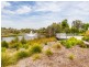 7 Serenity Parkway, Hammond Park WA 6164