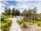 7 Serenity Parkway, Hammond Park WA 6164