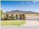 7 Jenniphur Court, Atwell WA 6164