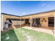 7 Jenniphur Court, Atwell WA 6164