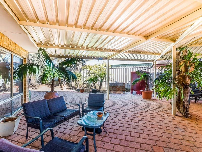 10 Cestrum Rise, South Lake WA 6164