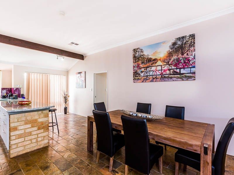 10 Cestrum Rise, South Lake WA 6164