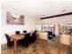 10 Cestrum Rise, South Lake WA 6164