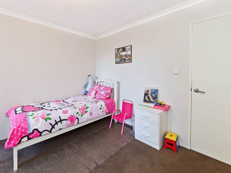 10 Cestrum Rise, South Lake WA 6164