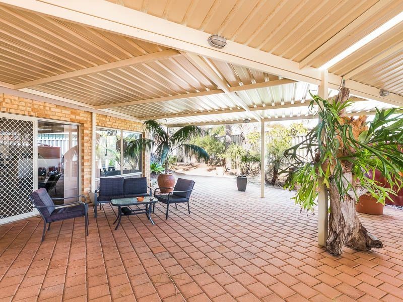 10 Cestrum Rise, South Lake WA 6164