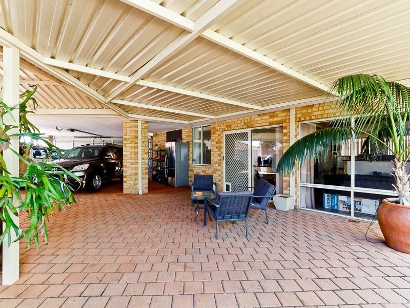 10 Cestrum Rise, South Lake WA 6164