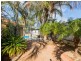 10 Cestrum Rise, South Lake WA 6164